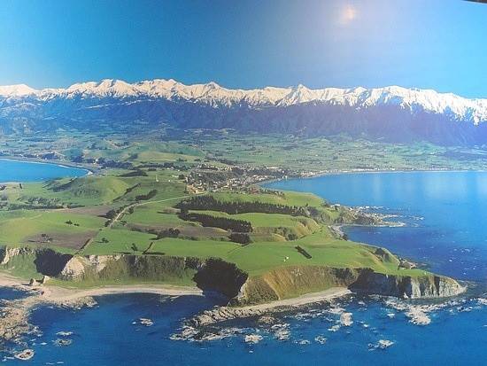 1.1263184005.kaikoura-on-a-nice-day.jpg