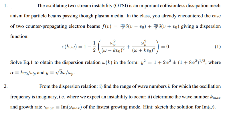 1.2.NumericalPlasma.png