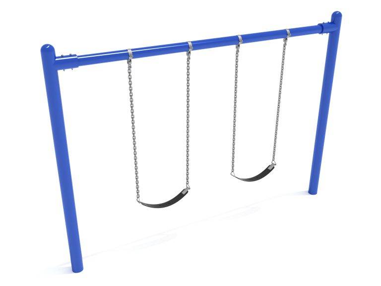1-Bay-Single-Commercial-Playground-Swing-Blue-PSW001WSB-768x576.jpg