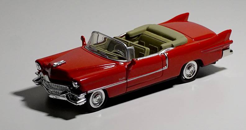 1 - Cadillac Eldorado (1955).jpg