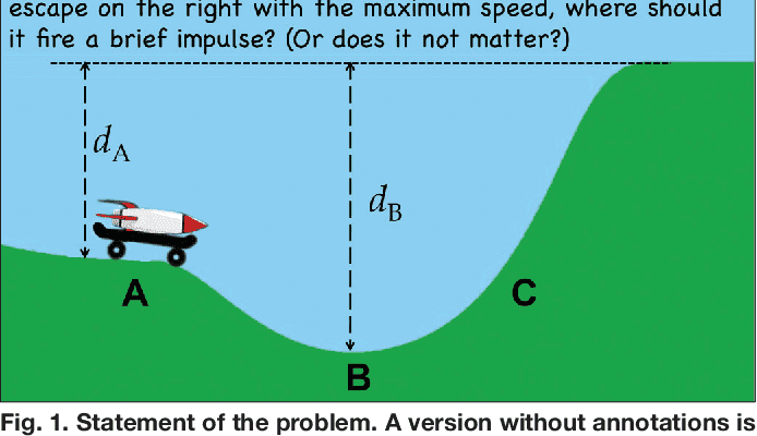 1-Figure1-1.png