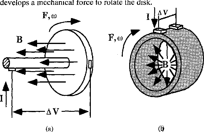 1-Figure1-1.png