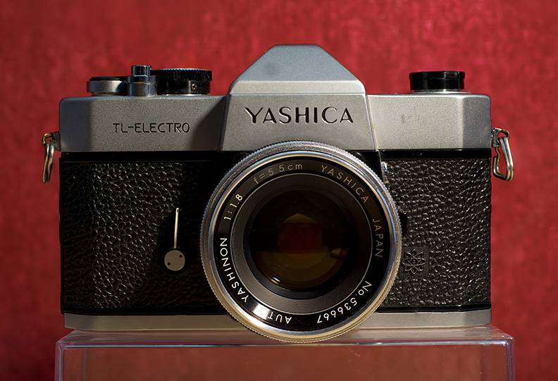 1 - Front b.jpg