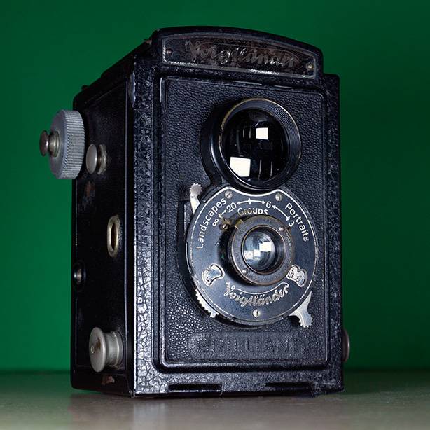 1 - Front.jpg