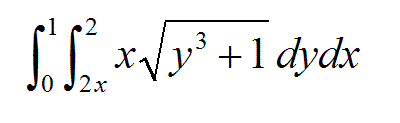 1.GIF