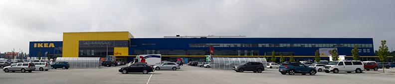 1 - IKEA - The citadel of temptations.jpg