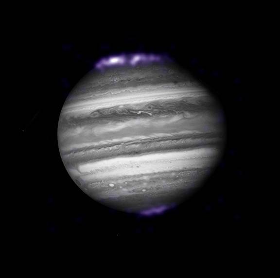 1-jupiter.jpg