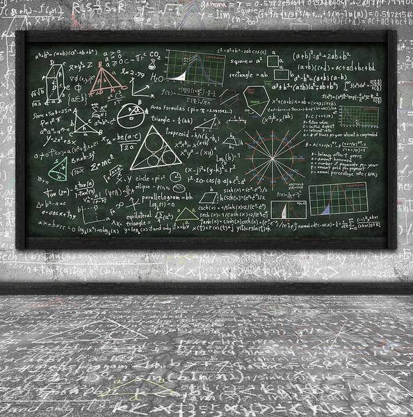 1-maths-formula-on-chalkboard-setsiri-silapasuwanchai.jpg
