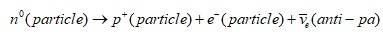 1-n^0.jpg