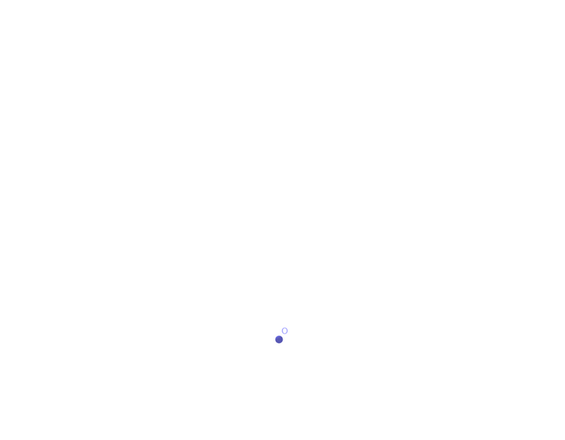 1 O only.png