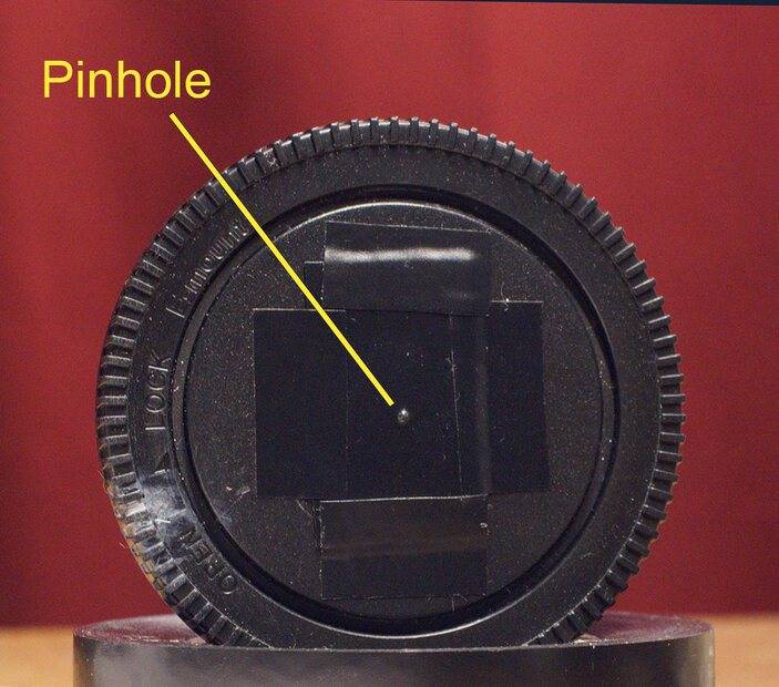 1 - Pinhole Lens.jpg