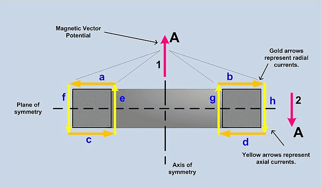 1-png.82237.png