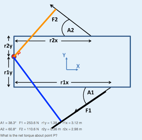 1-png.96777.png
