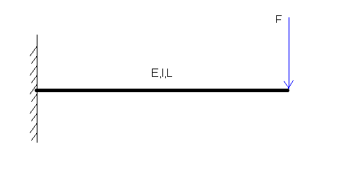 1.PNG