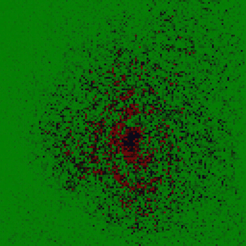242002