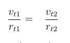 245340