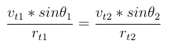245343