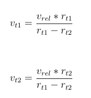 245345