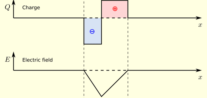 1.PNG