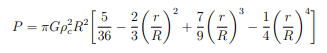 1.PNG