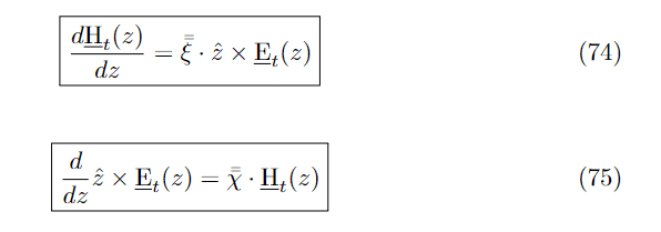 1.PNG