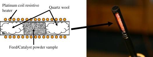 1-s2.0-S0021951709004217-gr1.jpg