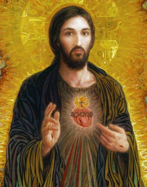 1-sacred-heart-of-jesus-smith-catholic-art.jpg