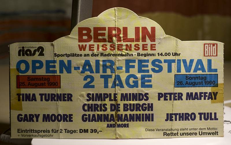 1 - Ticket - Front.jpg