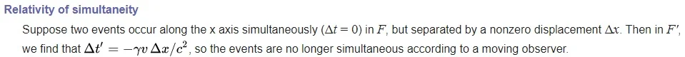 1-webp.webp