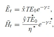 1.webp