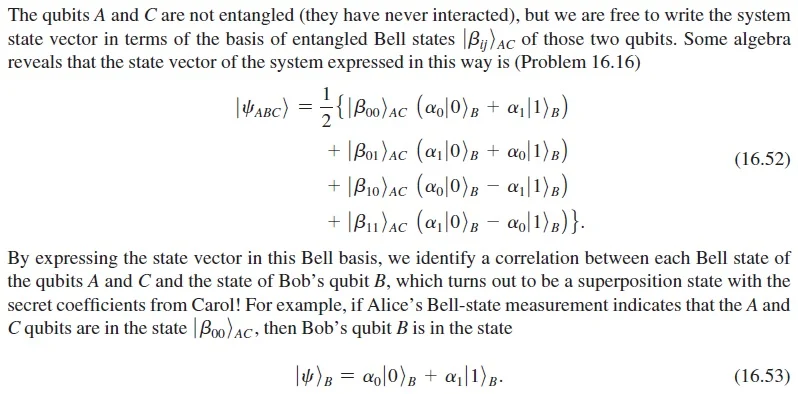 1.webp