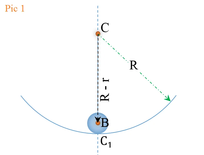 1.webp