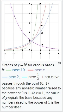 1.webp