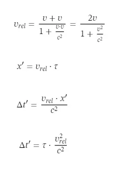 1.webp