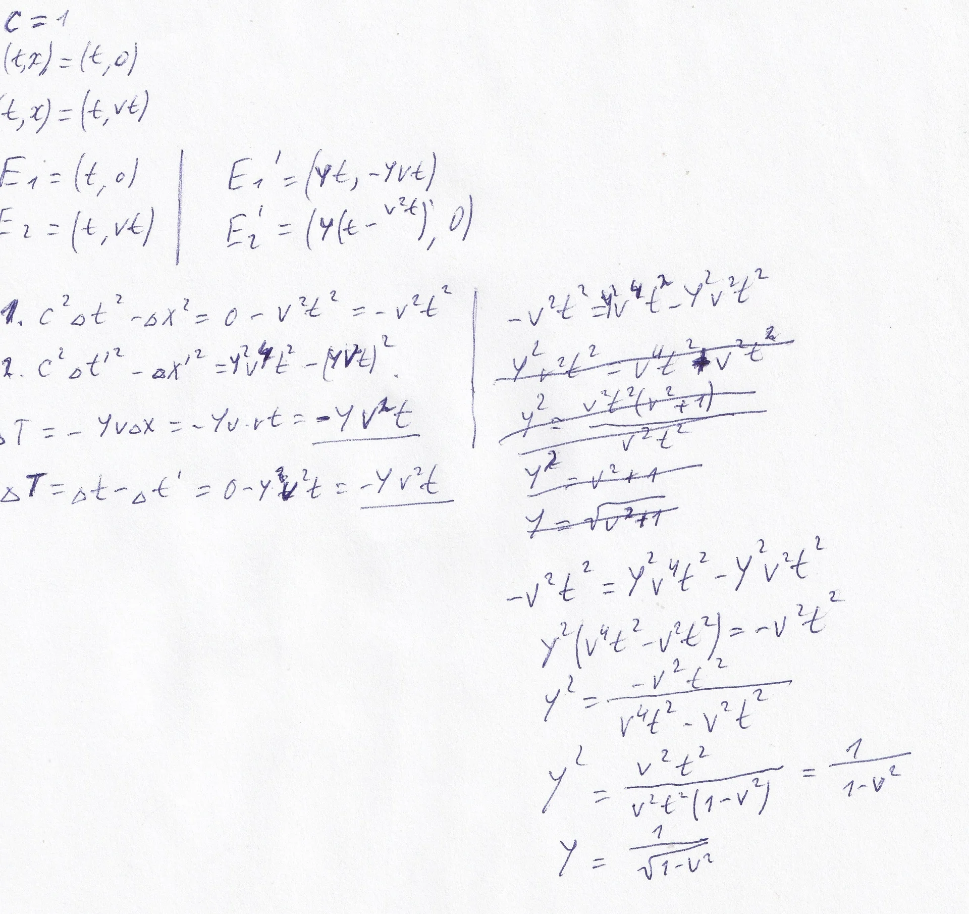 1.webp