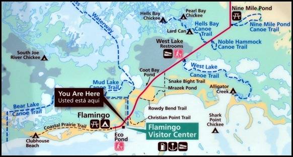 10%252520-%252520Flamingo%252520Area%252520Trail%252520Map_thumb%25255B2%25255D.jpg