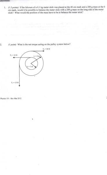 10-31-2012040104PM.jpg