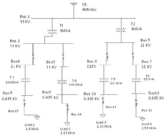 10.5923.j.instrument.20120102.03_001.gif
