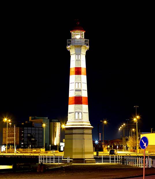 10 - Lighthouse 1a - m2.jpg