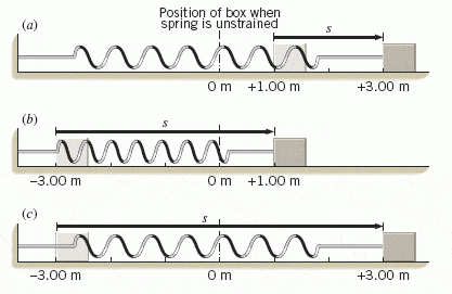 10-p-025.gif