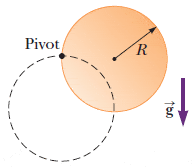 10-p-053.gif