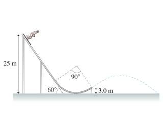 10.P49.jpg