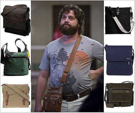 10-Stylish-Man-Bags-Your-iPad.jpg