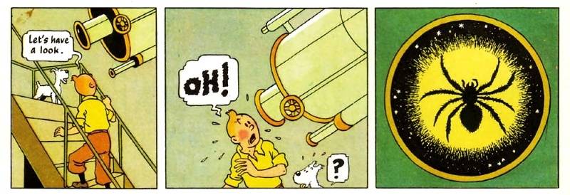 10-The-Shooting-Star-pg004-panel.jpg