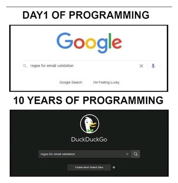 10-year-of-programming.jpg