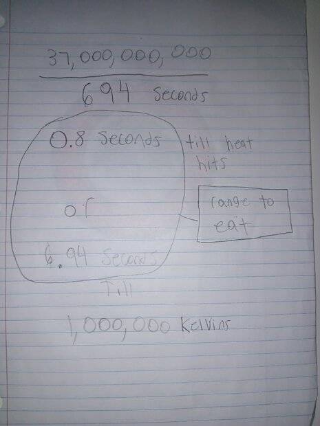 1000001242.jpg