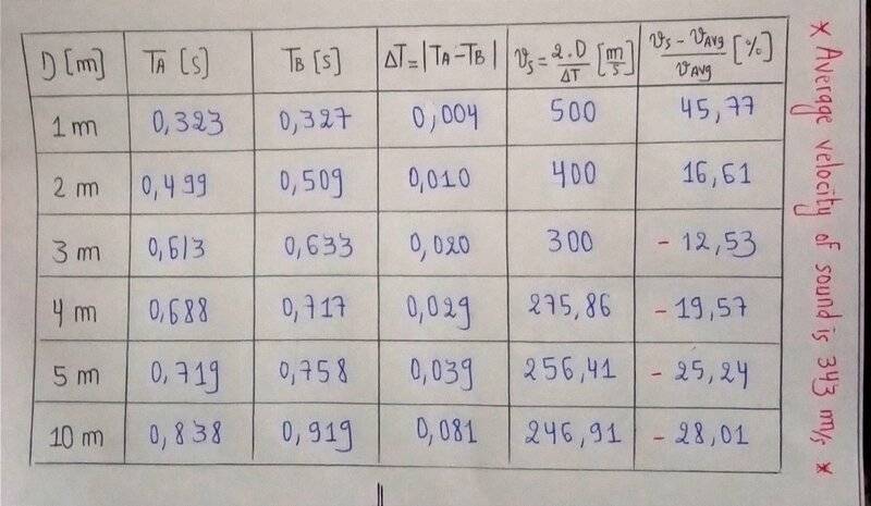 1000004816.jpg