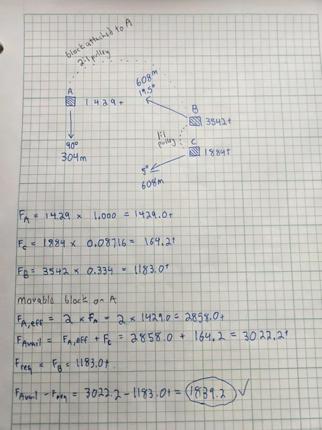 1000005619.webp