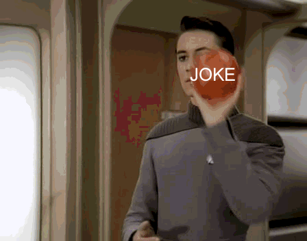 1000009635.gif