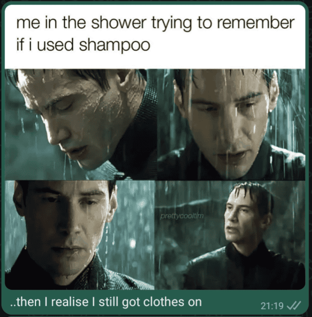1000012195.png
